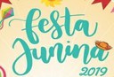 Projetos de extensão da UNIRIO participam de Festa Junina na Urca