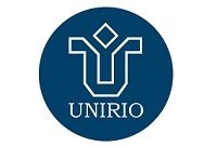 Secretaria de Educação Superior aprova alterações no Estatuto da UNIRIO Secretaria de Educação Superior aprova alterações no Estatuto da UNIRIO