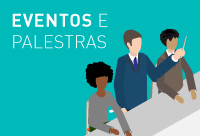 Seminário de Humanidades Digitais irá debater jogos eletrônicos