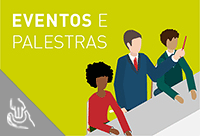 UNIRIO sedia evento Museus e Identidades na Amazônia UNIRIO sedia evento Museus e Identidades na Amazônia