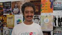 Plínio Bariviera