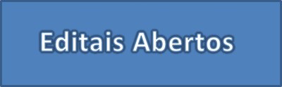 Editais abertos