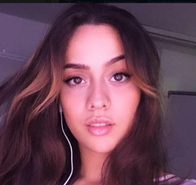 Jullyanne