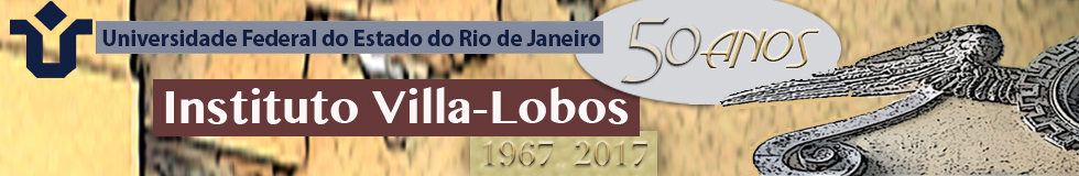 banner_ivl_2017.jpg