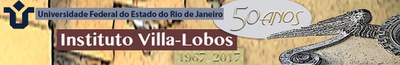 banner_ivl_2017.jpg