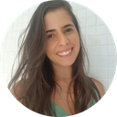 Profa. Mary Ann Menezes Freire