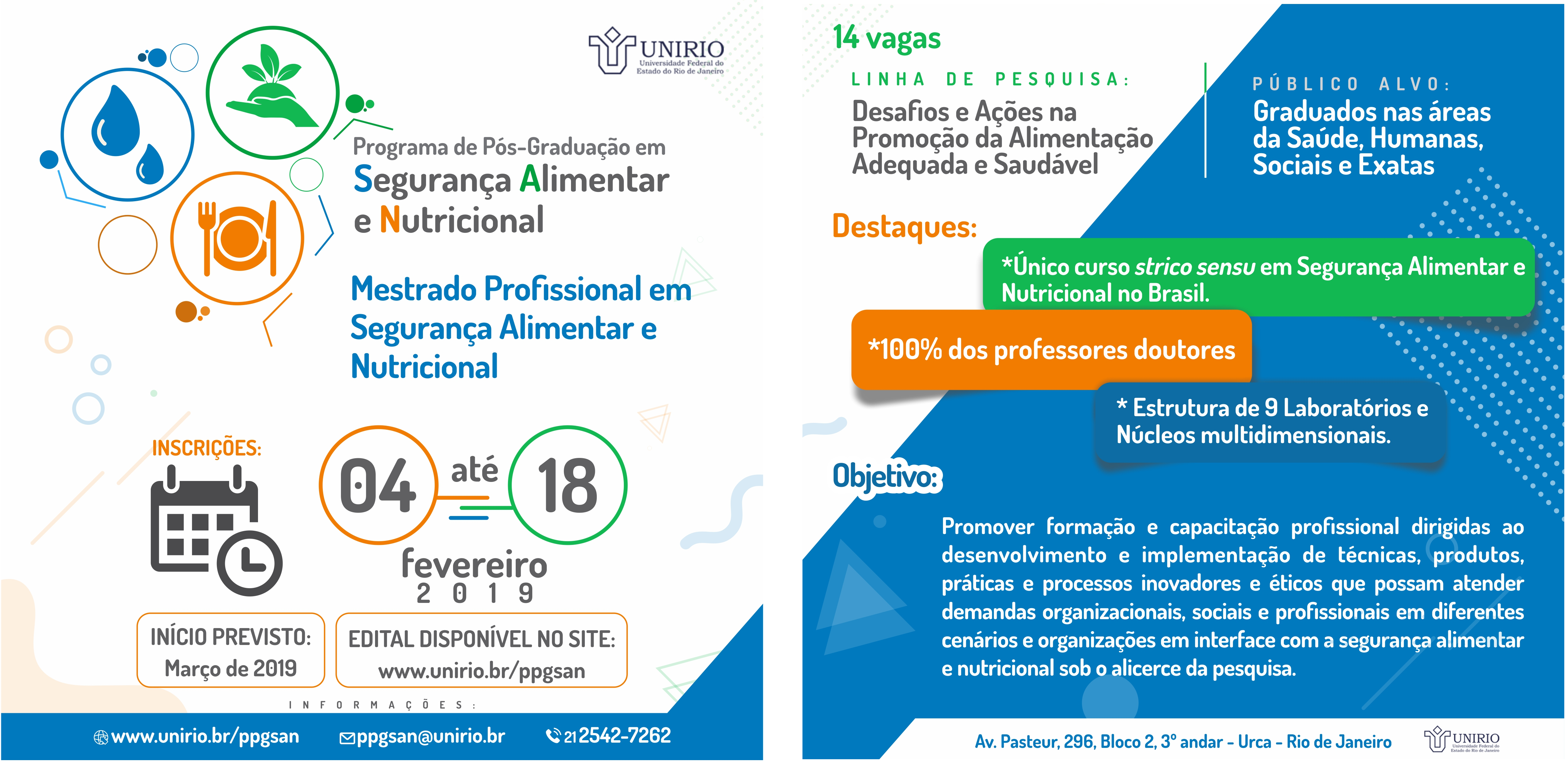 arte-capa-seleção