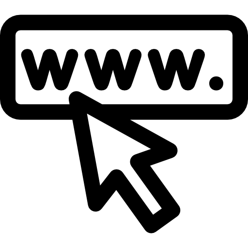 Site