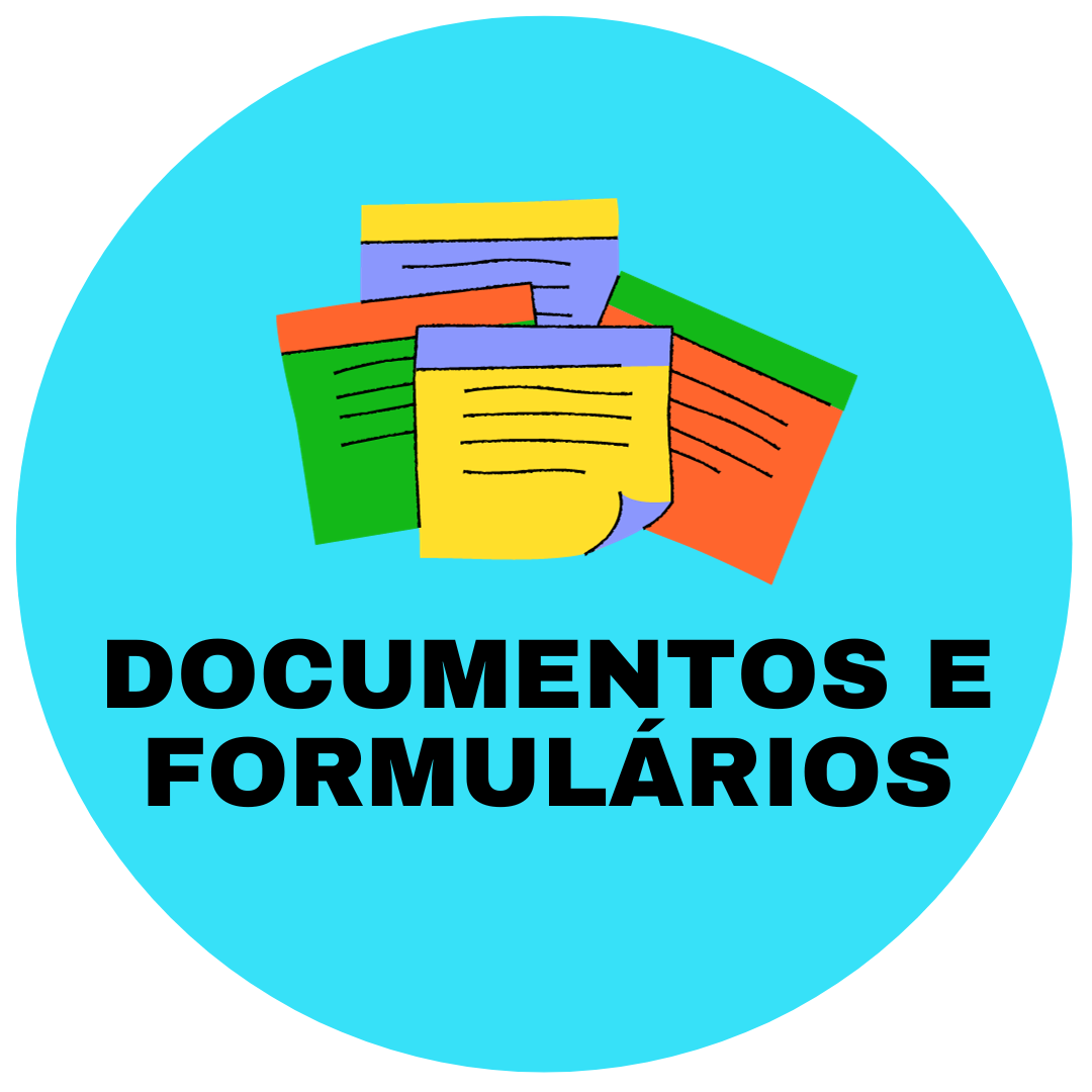 botao documentos e formulários2.png