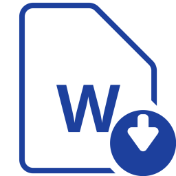 icon_word_downloading.png