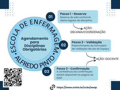Agendamento1
