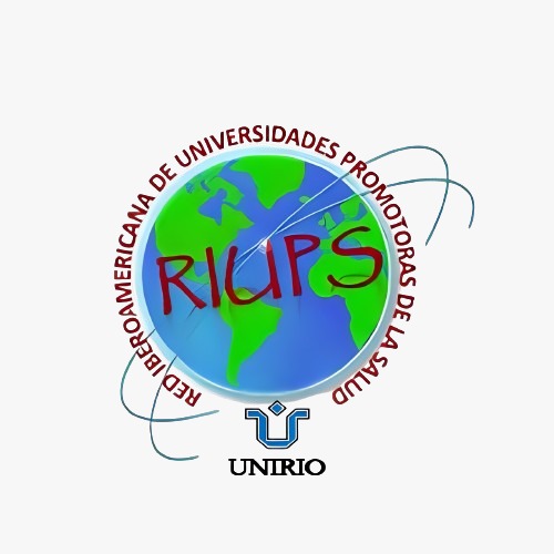 riups