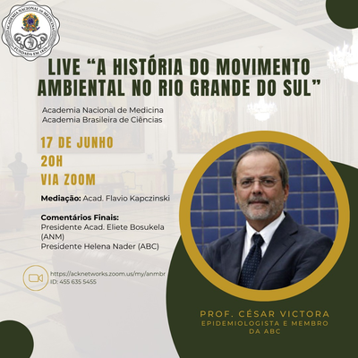 historia