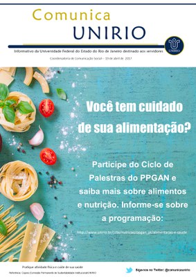 noticia
