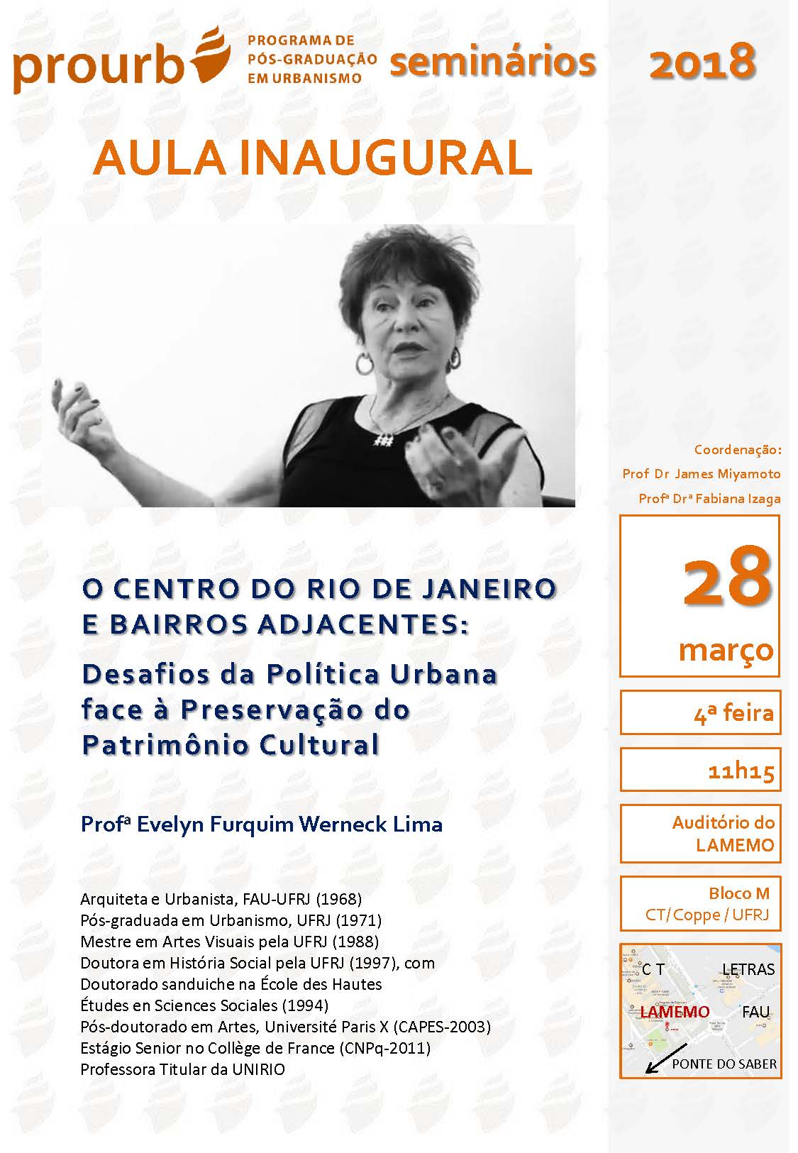 aula magna 2018 aula magna 2018