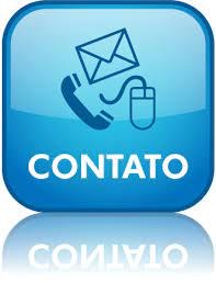 contatos