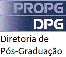 DPG