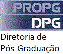 DPG