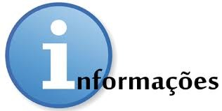 informações