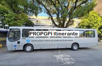 propgpi itinerante