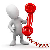 telefone