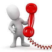 telefone