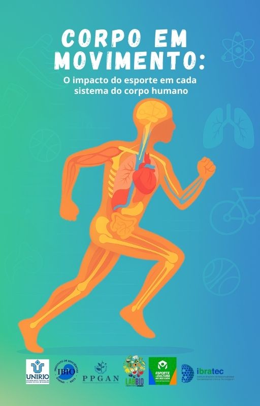 Corpo1