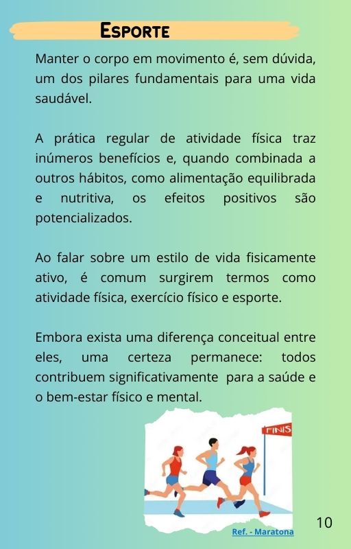 Corpo10