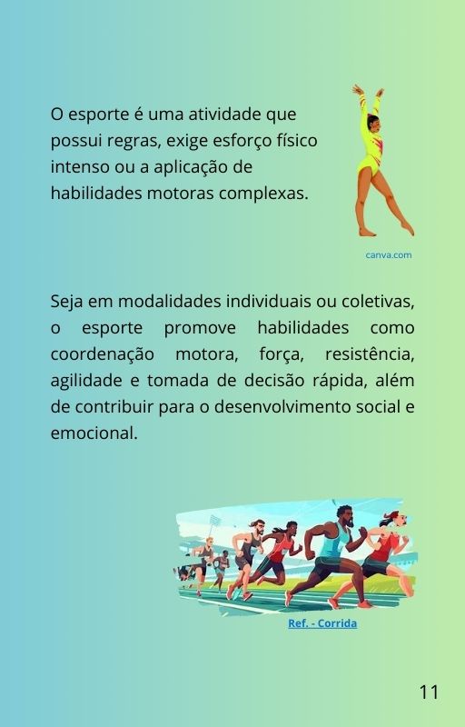 Corpo11