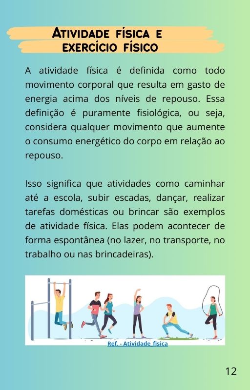 Corpo12