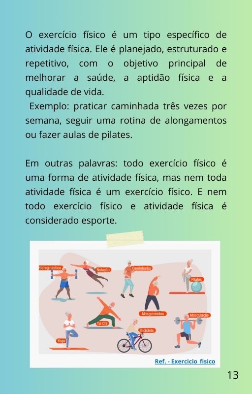 Corpo13