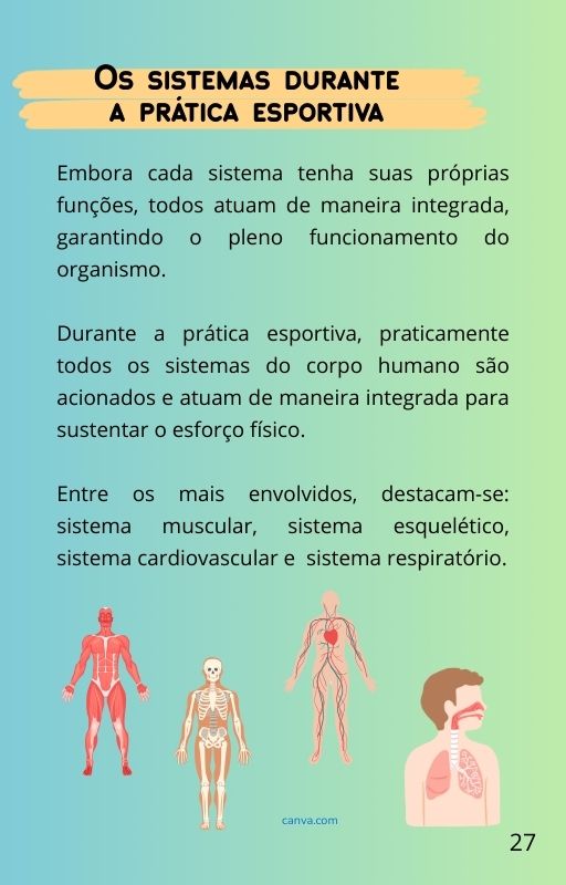 Corpo27
