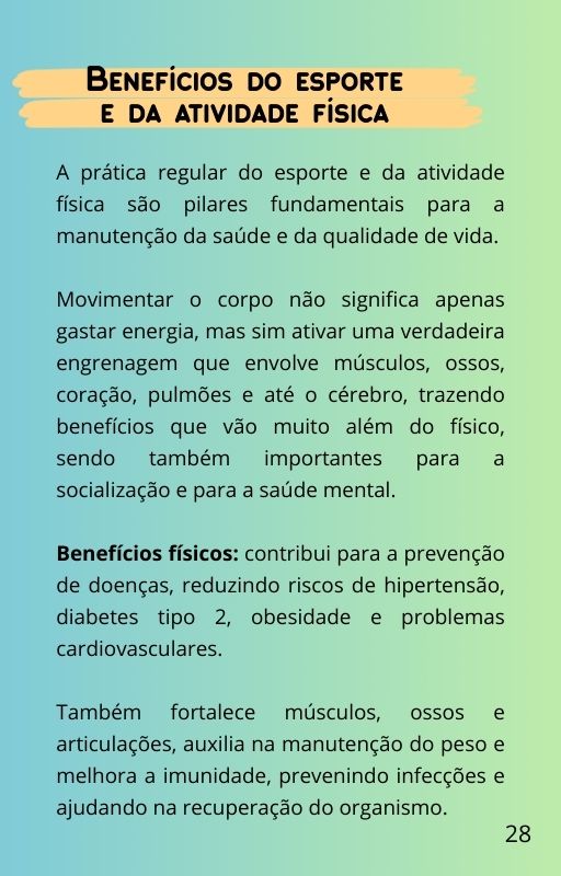 Corpo28