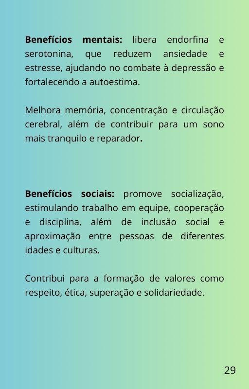 Corpo29