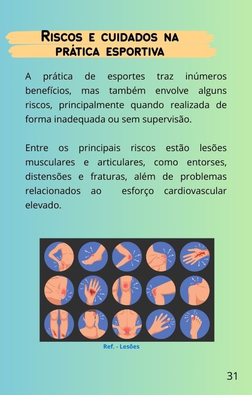 Corpo31