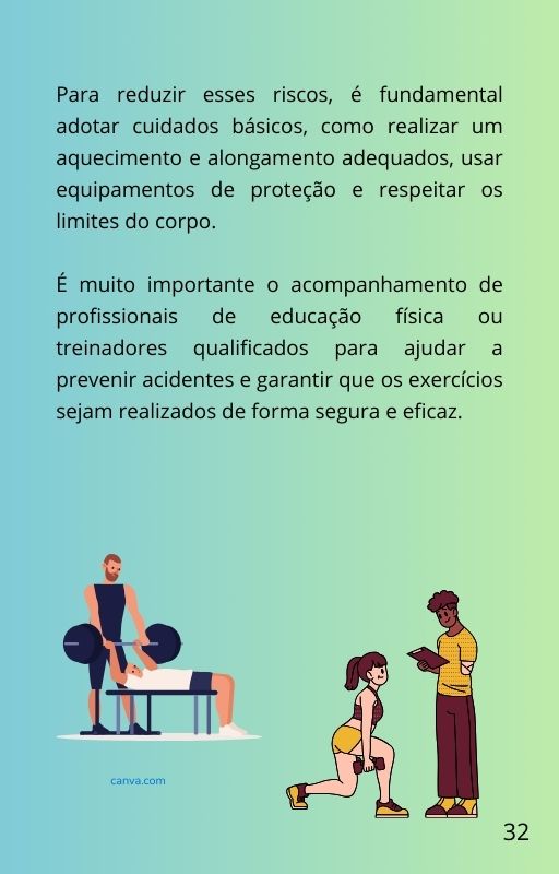 Corpo32