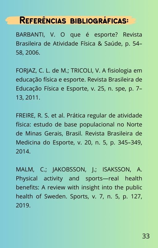 Corpo33