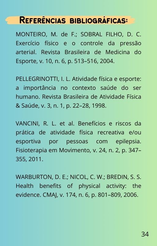 Corpo34