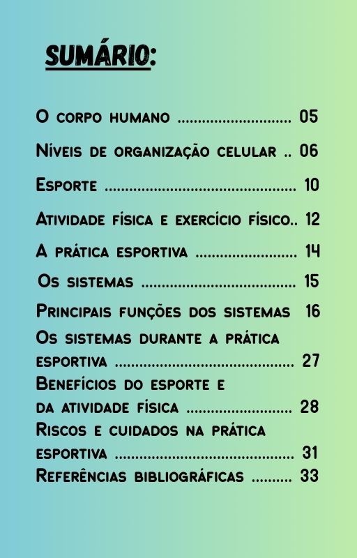Corpo4