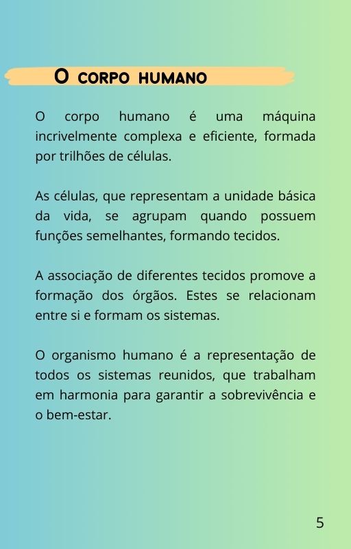 Corpo5