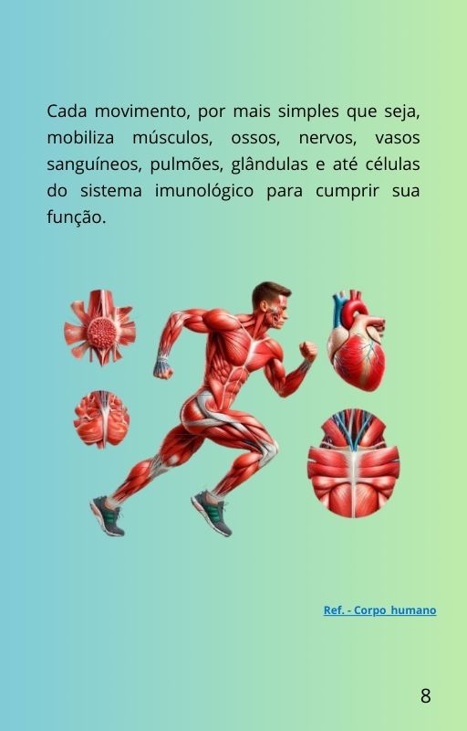 Corpo8