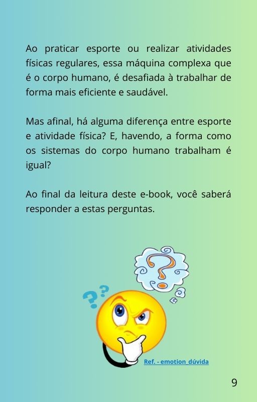 Corpo9