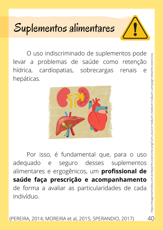 Cartilha2_38