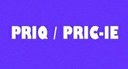 SFP informa mudança no período de atendimento do PRIQ e PRIC-IE SFP informa mudança no período de atendimento do PRIQ e PRIC-IE