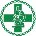 A Coordenação de Biomedicina firma Termo de Cooperação Técnica para estágio obrigatório com a Secretaria Estadual de Saúde RJ A Coordenação de Biomedicina firma Termo de Cooperação Técnica para estágio obrigatório com a Secretaria Estadual de Saúde RJ