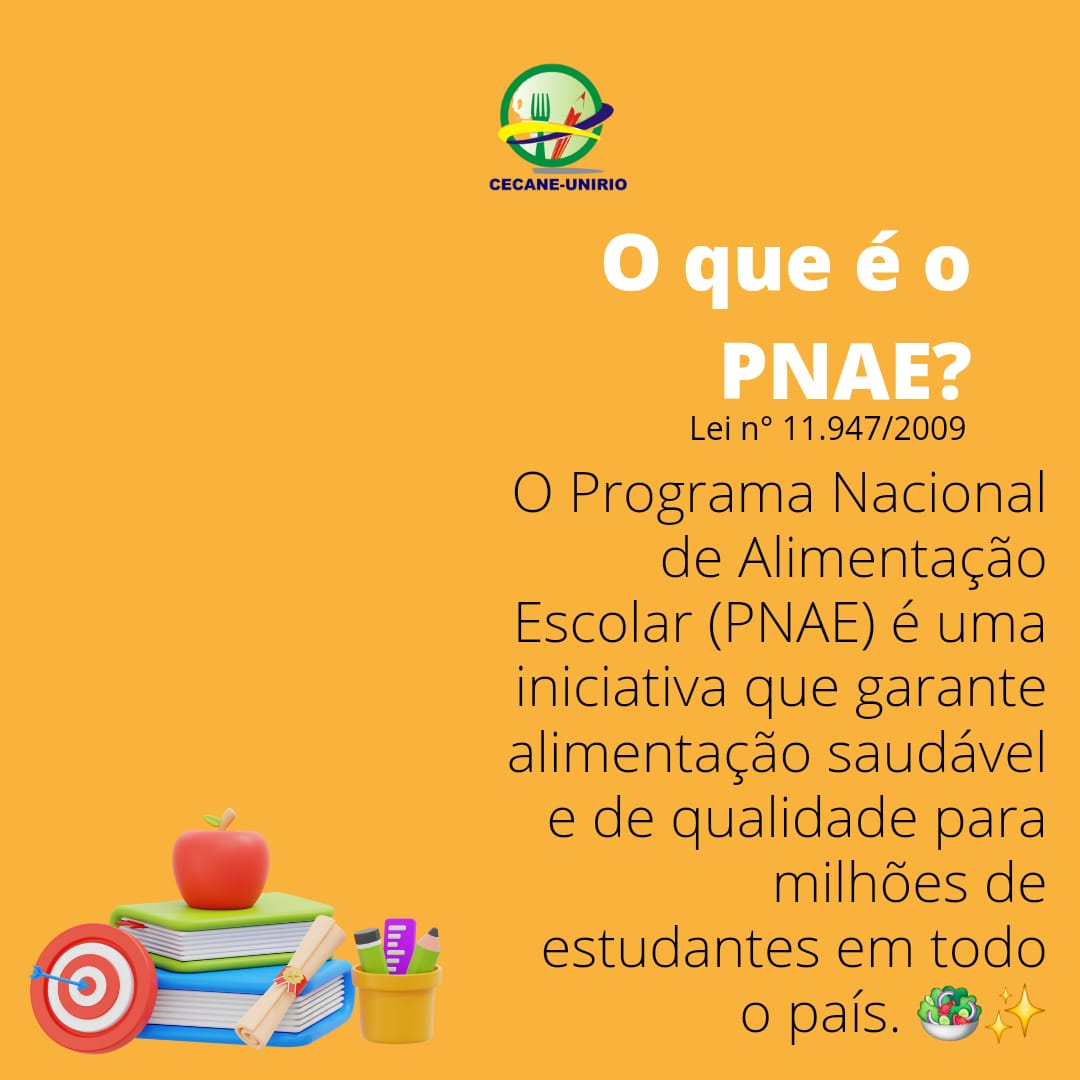 15anospnae8.jpg