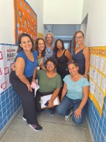 NOVA IGUAÇU 6 A 10 DE MAIO 2024