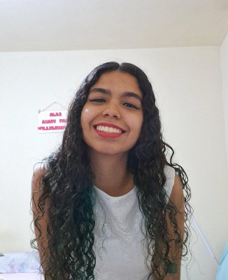 Ft Millena.jpg