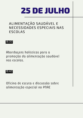 Encontro
