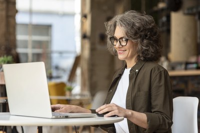 Imagem de freepik 